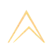 Favicon-Peak4X